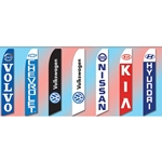 New Car Manufactures