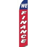 Finance