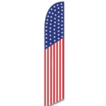 American Flag