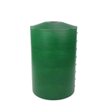 Stock Pole Protectors