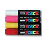 Posca Markers