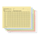 ACCOUNTS PAYABLE ENVELOPES