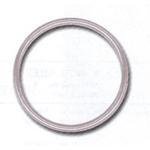 High Quality 7/8" Metal King Ring