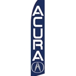 Acura