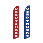 Used Trucks
