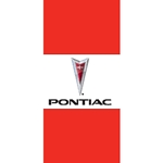 Pontiac