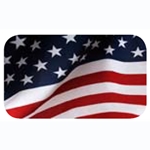 Promotional U.S. Flags<br>Economic Choice<br>Short Term Use