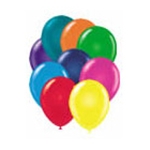 17" Balloons