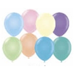 17" Balloons