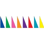 Sail Flags