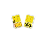 Poly Combo Tags