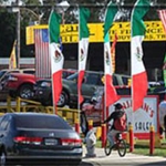 3 things to AVOID when buying Flags for your Dealership