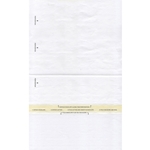 Combination Letterhead/Envelope