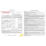 Purchase Agreement