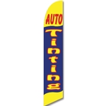 Certified (Blue)