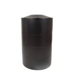 Stock Pole Protectors