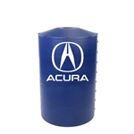 Manufacturer Pole Protectors
