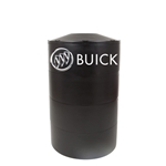 Manufacturer Pole Protectors