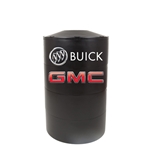 Manufacturer Pole Protectors