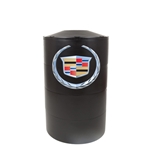 Manufacturer Pole Protectors