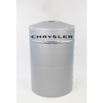 Manufacturer Pole Protectors