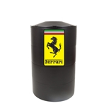 Manufacturer Pole Protectors
