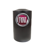 Manufacturer Pole Protectors