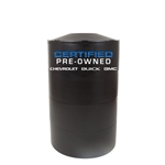 Manufacturer Pole Protectors