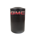 Manufacturer Pole Protectors