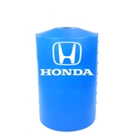Manufacturer Pole Protectors