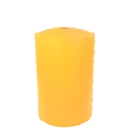 Stock Pole Protectors