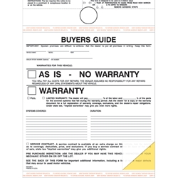 Hanging Buyers Guide