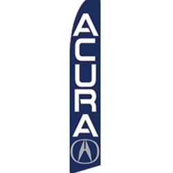 Acura