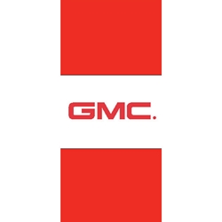 GMC