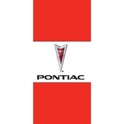 Pontiac