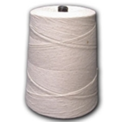 Balloon String - 4 Ply Cotton 10,000 ft. per spool