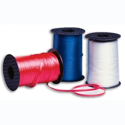 Balloon Curling Ribbon 500Yards per spool