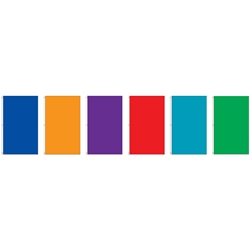 Solid Color Nylon Vertical Flags