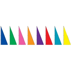 Sail Flags