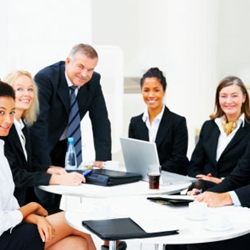 Meetings a Waste of Time? 6 Smart Ways to Fix Them