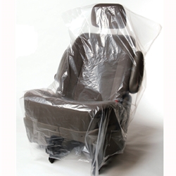 Seat Covers