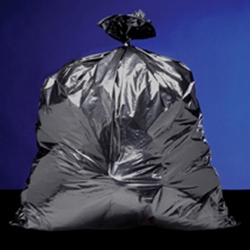 Heavy Duty Trash Bags