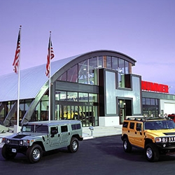 How do you brand your dealership? 3 Reasons why you should care
